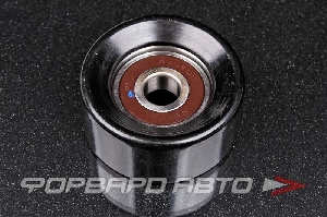 Ролик приводного ремня (Hyundai Starex/Grand Starex, Porter, Kia Sorento, D4CB, D4BF) LYNX PB-7191