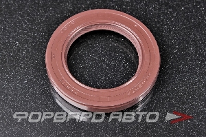 Сальник 38*58*7 рез. TOYOTA 90311-38086