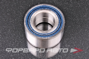 Подшипник 35*68*37 СПЗ 256707