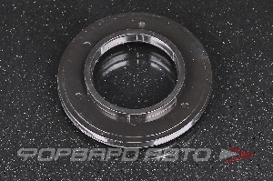 Подшипник опорный стойки FEBEST MB-01