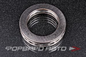 Подшипник 40*60*13 CRAFT BEARINGS 51108