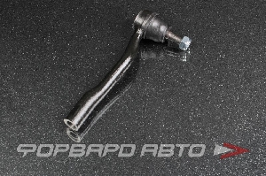 Наконечник рулевой тяги, правый CTR CE0710