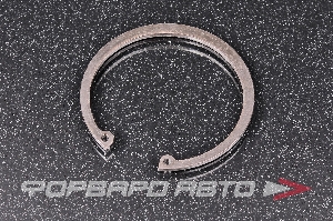 Кольцо стопорное D=69мм CX 