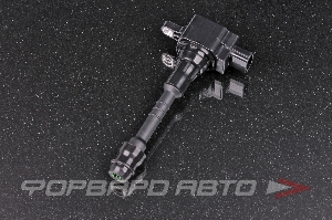 Катушка зажигания MILES AL08031