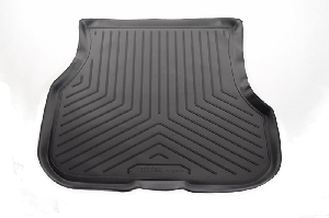 Коврик в багажник VW Passat B6 '05-'11 PROSPORT RS-05278