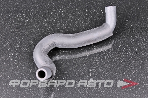 Шланг вентиляции картера 15 мм TOYOTA 12261-22050