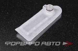 Сетка топливного насоса ПС ST 1113