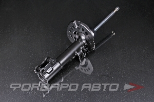 Амортизатор передний, левый MILES DG11854-01