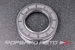 Сальник 45*75*8 (TC) NQK 45*75*8 TC