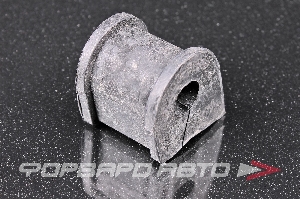 Втулка стабилизатора 14мм СТР 48818-20260