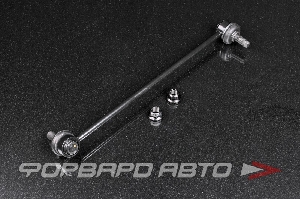 Кронштейн стабилизатора, правый CTR CL0277R