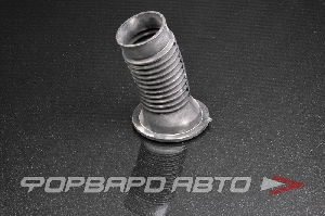 Пыльник стойки TOYOTA 48157-52010