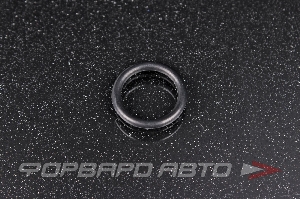 Кольцо уплотнительное VAG WHT 008 226