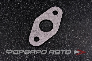 Купить Прокладка маслоподачи турбины D-21, d-8*51 FA1 411-538 Прокладка маслоподачи турбины D-21, d-8*51 FA1 411-538