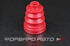 Пыльник привода ПОЛИУРЕТАН 8-05-011