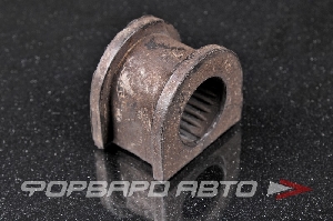 Втулка стабилизатора 26мм СТР LB94-28-156