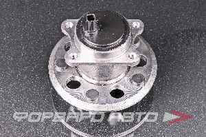 Ступица задняя правая GMB GH34530A