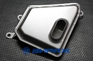 Фильтр АKПП TOYOTA 35303-87206