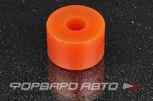 Втулка стабилизатора 12мм УАЗ 3162 ПОЛИУРЕТАН 14-03-012