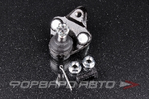 Опора шаровая MILES DB35129