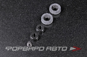 Ремкомплект тормозного цилиндра MITSUBISHI Colt FRENKIT 319003