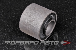 Сайлентблок RBI S24L01B