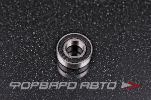 Подшипник 8*16*5 CRAFT BEARINGS 688-2RS