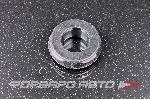 Манжет 1-1/4" SEIKEN SC-30253R