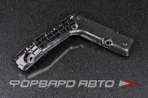 Клипса бампера TOYOTA COROLLA 13 RH SAT ST-TY33-000B-1