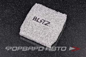 Чехол "носок" на бачок, Blitz <> YT5-OTS-5 BLITZ