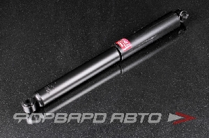 Амортизатор задний (Excel-G) L/R KYB 344063