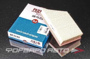 Фильтр воздушный AZUMI A47507