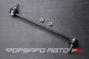 Кронштейн стабилизатора DELPHI TC1806