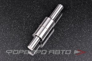 Подшипник 15,918*30*57,1/142 KG FPS582