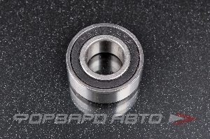 Подшипник 17*35*14 KG 63003-2RS