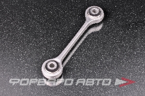 Стойка стабилизатора CTR CL0837