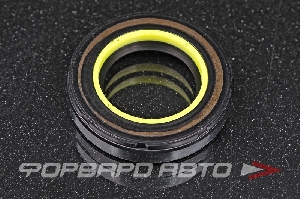 Сальник высокого давления 25*41*8 7V2 TCS F-01373
