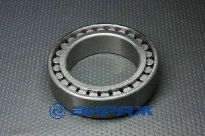 Подшипник 65*100*26 ZKL NN3013K