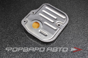 Фильтр АКПП TOYOTA 35330-0W021