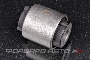 Сайлентблок JIKIU BH25105