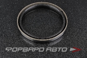 Сальник 92*107,7*9,5 (LH) рез. MAZDA ZZM3-11-399