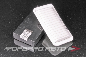 Фильтр воздушный MILES AFAD087