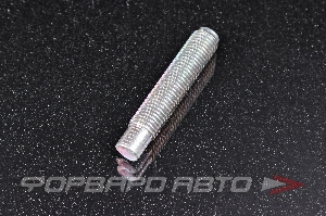 Шпилька коллектора M10*1,25*53 SUBARU 80091-0680