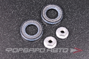 Ремкомплект сальников RENAULT 77 01 471 372