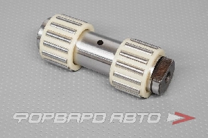 Подшипник 30*42*59/101 CX 664706