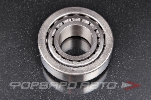 Подшипник 40*90*35,25 (роликовый конический) KG 32308