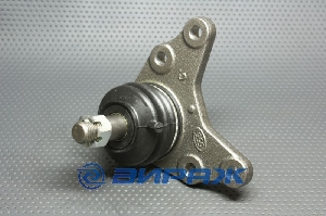 Опора шаровая 555 SB-3621