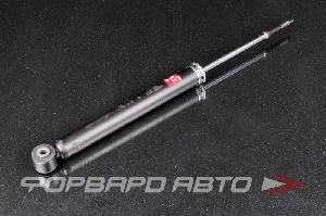 Амортизатор задний (Excel-G) L/R KYB 343465