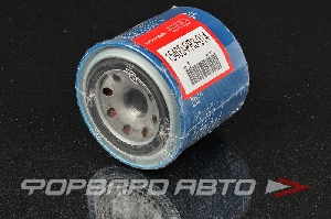 Фильтр масляный HONDA 15400-PR3-004