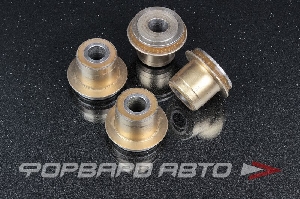 Ремкомплект рейки (4 детали) ПОЛИУРЕТАН 1-20-977